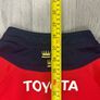 Vintage 2007 Munster Rugby Jersey Shirt Mens Medium Image 8