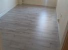 Timber floor fitter Image 6