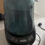 Baby Brezza Bottle Washer Pro (Unregistered Warranty) Image 6