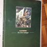 Warhammer 40k GamesWrkShp Catalogues lot 3 Image 9