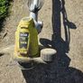 grass strimmer Image 3