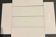 Apple Watch Series 10,42mm (IRISH STOCK) Brand New Sealed (Jett Black) 1 Year Apple Warranty RECEIPT