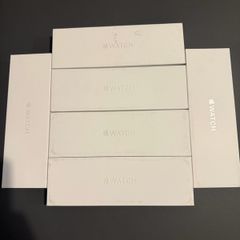 Apple Watch Series 10,42mm (IRISH STOCK) Brand New Sealed (Jett Black) 1 Year Apple Warranty RECEIPT