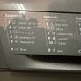 Hotpoint Washing Machine Image 4