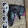 Kids Rollerblade Image 7