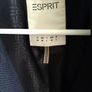 Esprit coat Image 2