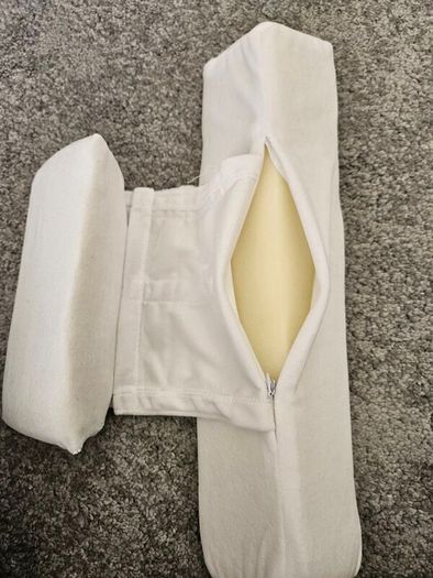Baby accessories
