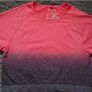 Workout Top  Size 14 Image 3