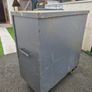 job boxes Image 2
