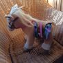 Build - A - Bear Image 2