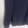 women jumper/ hoodies.size12 Image 4