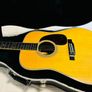 Martin D35 Image 4