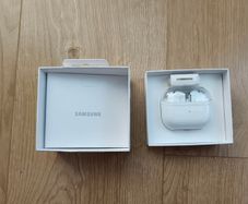 Samsung Galaxy Buds 3