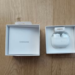 Samsung Galaxy Buds 3