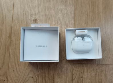 Samsung Galaxy Buds 3