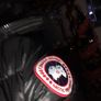 canada goose jacket Image 10