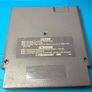NES - Teenage Mutant Hero Turtles - Nintendo Entertainment System Game - working/tested - #305 Image 2