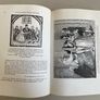 8 Books on historical Costume Image 10