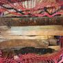 BBQ, Smoke house. Cherry wood in whatever pieces you need: shavings, kindling, or larger pieces. Image 4