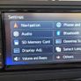 volkswagon stereo Image 8