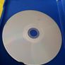 Fantastic 4 Rise of the Silver Surfer - PlayStation 2 Ps2 Games Original Image 5