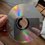Animaniacs Splat Ball Windows Pc Cd Rom Games Original Image 10