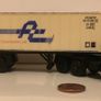 Lima Fiat artic truck x 2 Image 2