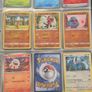 Pokemon Cards Image 10