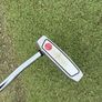 Odyssey white hot Xg 7 putter 33 inch Image 3