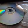 Conflict Viewtiful Pc Dvd Rom games Original Image 10