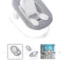 Hauck high chair Image 7