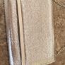 Clutch bag Image 3