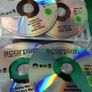 Scorpion / Dvd Box Set  / Season 1,2,3,4 Image 6