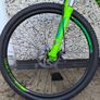 Carrera Sulcata 29inch Mens Mountain Bike Image 3