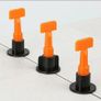 Reusable Tiling Leveling System Image 10