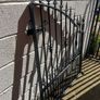 Iron Gates Image 4