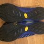 Mens trainer Image 2