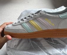 Adidas handball spezial