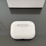 Airpods Pro 2nd generation Left side only Image 4