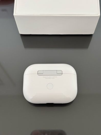 Airpods Pro 2nd generation Left side only