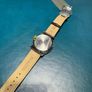 Bulova Image 4