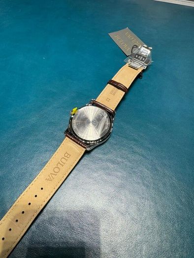 Bulova