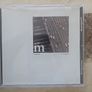 Mogwai 10 CD Lot Image 2