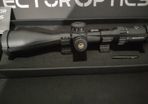 Scope Vector Optics Continental 4-24x56 FFP