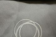 Bugaboo cameleon fabric set in Swords