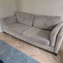 2 piece sofa Image 2