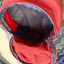 Kids backpack Image 6