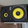 Krk 10 Image 3
