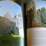 Abandoned Mansions of Ireland Irish history Signed by writer Tarquin Blake Image 8