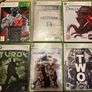 xbox 360 games Image 2